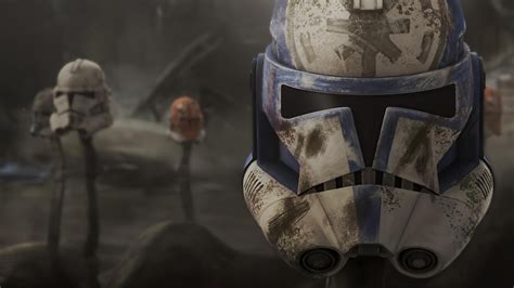 star wars: the clone wars s04e04 1080p hd|Info: 4K upscales of 2003 Clone Wars (Genndy Tartakovsky .